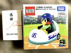 Item thumbnail for item f54846c5-f036-4f48-9154-eec08150dfa2