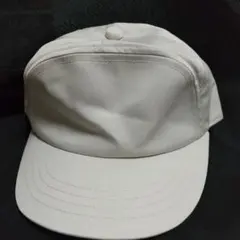 미도리 안전 작업용 모자 TC11
