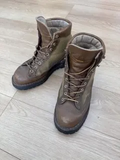 2026年最新】ダナーライト30420の人気アイテム - メルカリ