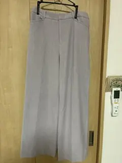 Item thumbnail for item 6b12fdff-eddc-42a9-b629-29fda71e2488