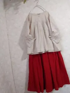 SM2　春５点セット