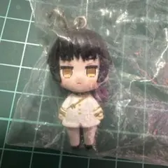 Item thumbnail for item cc5f2e74-f66a-4d88-8f96-4280973e6647