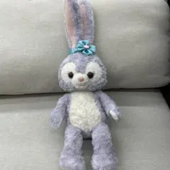 ステラルー ぬいぐるみ 東京ディズニーシー