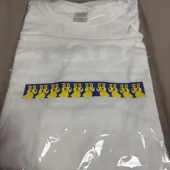 入野自由 vip グッズ 特典 Tシャツ 大阪のサムネイル