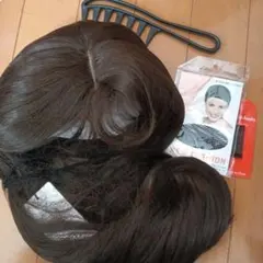 Item thumbnail for item a97a9721-d9f1-46f7-ac91-4e84b8693aeb