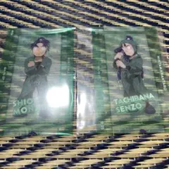 ヒナマリ様 リクエスト 2点 まとめ商品