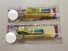 Chi☆Q サヨナラコンサート Metsubo!! サイリウム２本