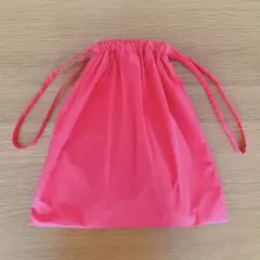 サオリ様 リクエスト 2点 まとめ商品