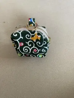 Item thumbnail for item 301b6d3d-94de-4178-96df-a865af6117ca