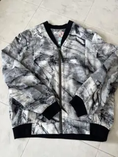 HELMUT LANGのサムネイル