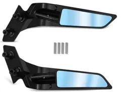 Item thumbnail for item bb0c5ae9-e6b8-4509-8b5a-386ce804d363