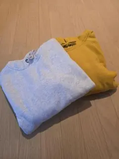 Carhartt hooded chase sweat XS セット パーカー