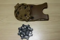 Item thumbnail for item a62c767e-a607-4199-8d71-13550a2a555f