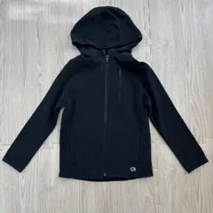 GAP キッズ　パーカー