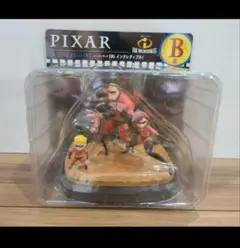 それいけ！アンポンタン様 リクエスト 2点 まとめ商品