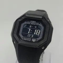 G-SHOCK G-056B-1 ブラック腕時計 G-SHOCK G-056B-1 ブラック腕時計 - メルカリ