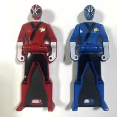 Item thumbnail for item b7f17088-cc3d-4cc0-ab92-ab4072e46c1e