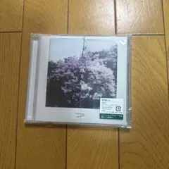 コブクロ　 霞日和/Starry Smile Story 通常盤のサムネイル