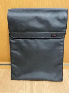 Item thumbnail for item 4f6213f2-7a04-432c-af58-ccbebf8ebafa