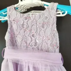 Item thumbnail for item e97b5d75-f9de-423e-bedb-fcbafb4583e5