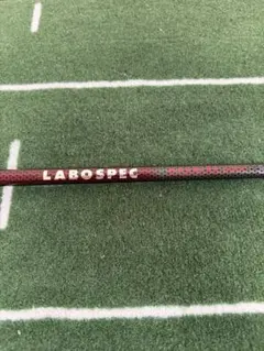 ［美品］ONOFF LABOSPEC HASHIRI 60CBT S DR用のサムネイル