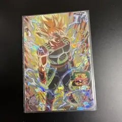 べにみすず様 リクエスト 2点 まとめ商品