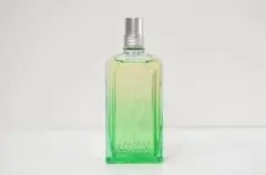 メ*ウ様 L'OCCITANE ロクシタン ヴァーベナ オードトワレ b 100