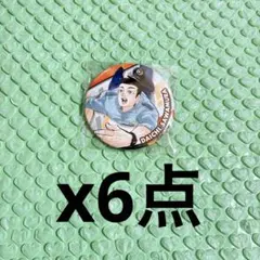 【専用ページ】ぽてまめ様