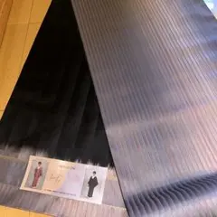 Item thumbnail for item 306a71cf-7735-497b-a2a0-c715bdb496f2