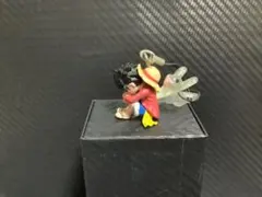 Item thumbnail for item 6953aa1d-2652-4ed7-b7bf-1886961c9103