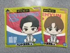 Item thumbnail for item 9dc0fce6-cc0e-43eb-bba3-be08ea158ec5