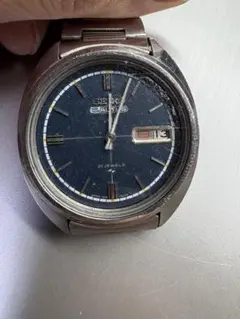 専用Ahihi様 SEIKO セイコー ロードマチック 5606-7270 - メルカリ