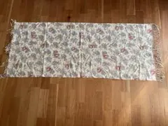 Item thumbnail for item 19a6181a-f896-4cb6-91da-afa625972474