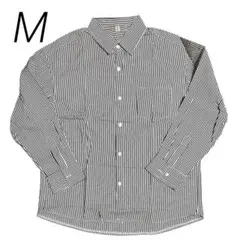 Item thumbnail for item 81252ebf-556e-40be-8e49-bc7243c2f0b1