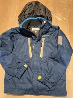 Item thumbnail for item 2d8df88e-5e09-4982-bbba-a95e7f1343d8