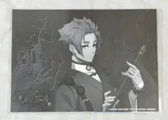 ブルロ スマべ カフェ 特典 ランチョン 糸師冴