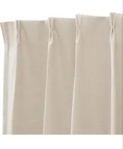 白熊猫様 リクエスト 2点 まとめ商品