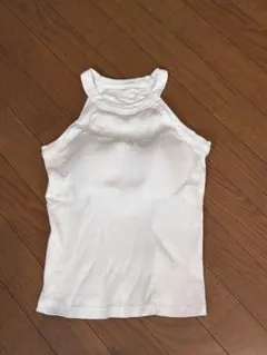 にこにこ様 リクエスト 2点 まとめ商品