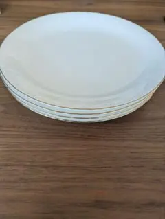 2025年最新】ノリタケ rc 皿の人気アイテム - メルカリ