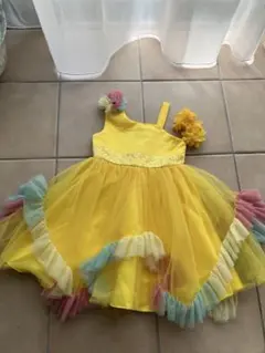 Item thumbnail for item ae22cf53-392a-433f-af33-89831ca8660f