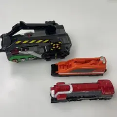 Item thumbnail for item f1d185c3-771f-4c87-9d11-67c0f2c61568