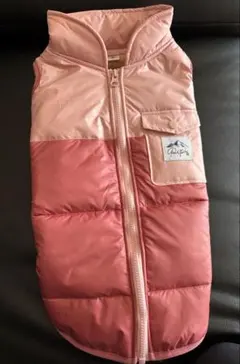 Item thumbnail for item 03f9ff95-8651-4693-ab3c-ccfe091ccd80