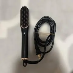 Item thumbnail for item 3780b853-a965-420d-beab-6eaf878d50b9