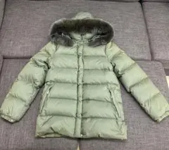 2025年最新】辺見えみり コートの人気アイテム - メルカリ