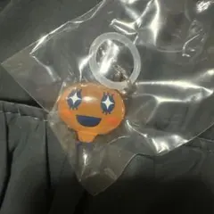 たまごっち ガチャ めじるしアクセサリー3 めめっち