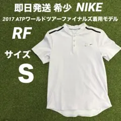 2026年最新】フェデラー ナイキ 2017の人気アイテム - メルカリ