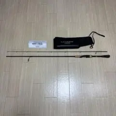 Item thumbnail for item 1c0d94f8-e325-4fed-a35d-50f1e11ef28f