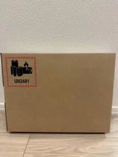 13インチ MacBook Air M4 16GB 512GB スカイブルー