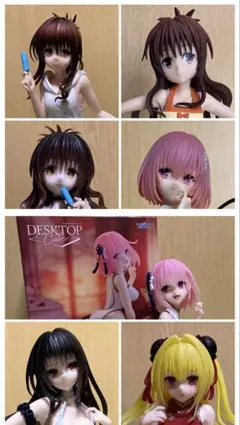 2026年最新】To LOVEる―とらぶる― ダークネス 9の人気アイテム - メルカリ
