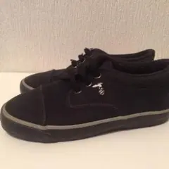 トラサルディ シューズ